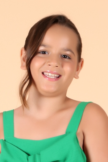 Maria Eduarda Valadares Macedo