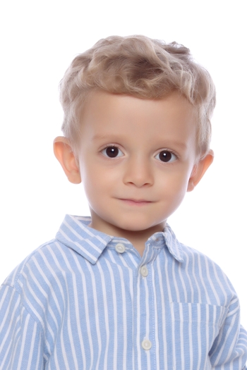 Gabriel Jesus Santana