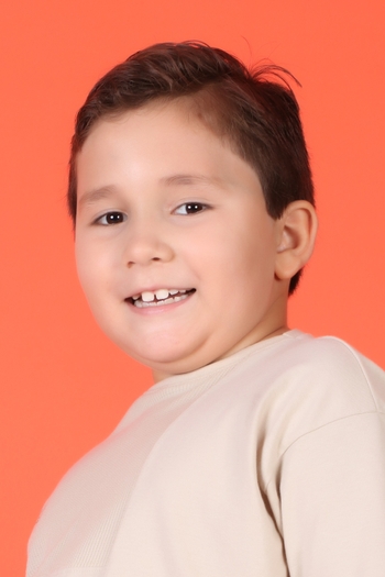 Arthur Almeida Teles de Lima