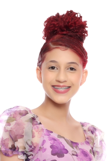 Maria Sophia Rabelo Dias