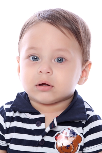Mário Miguel Silva Santos