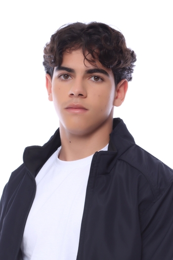 Hebert Barbosa S. Siqueira