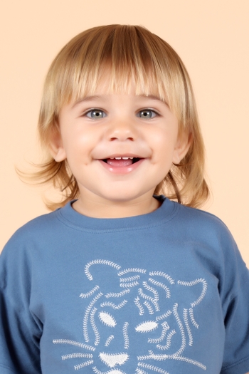 Bento Modesto Barbosa