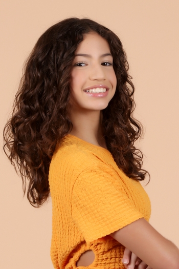 Maria Eduarda Oliveira