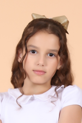 Kaliane de Albuquerque Sousa