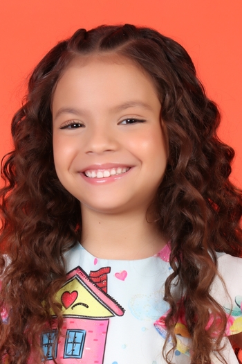 Giovanna de São Pedro Lima