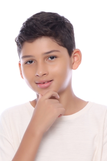 Kauã Fernandes Santos Evangelista