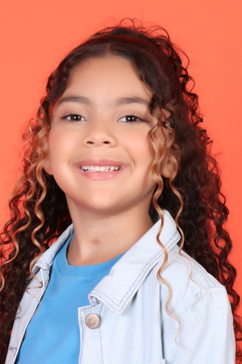 Maria Laura Pereira dos Santos