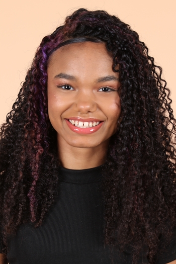 Ellen Gabrielly de Oliveira R. Santos