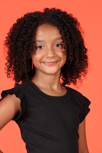 Maria Luiza Soares da Costa