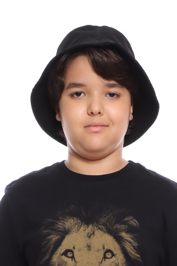 Marcelo Augusto M. da Silva Neto