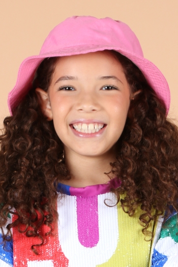 Lolita Antonella Bomfim Felix Silva