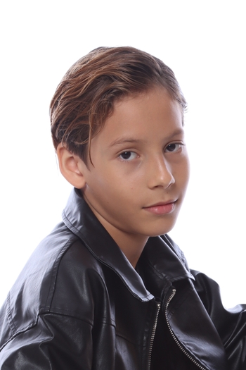 Richard Levy Almeida da Silva Santana