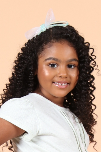 Aruna dos Santos Costa