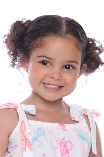 Lorena Francisca Alves Santos