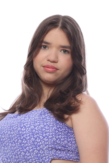 Liz Fontes de Melo