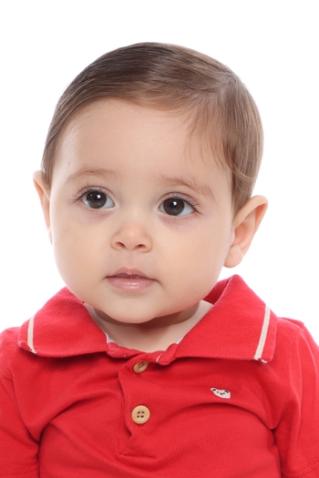 Jose Ravi Prata dos Santos