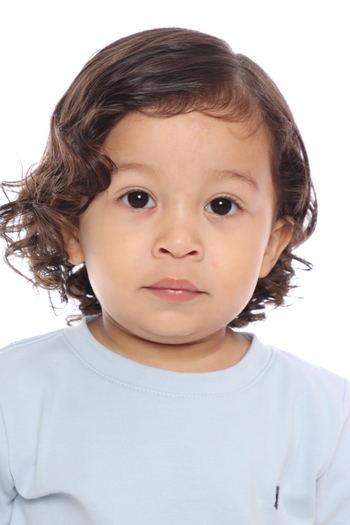 Heitor Souza Torquato