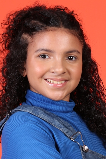 Anna Claudia Souza Gusmão