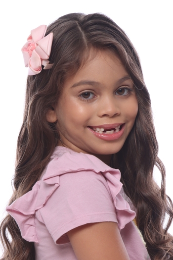 Maria Cecília Xavier Santos