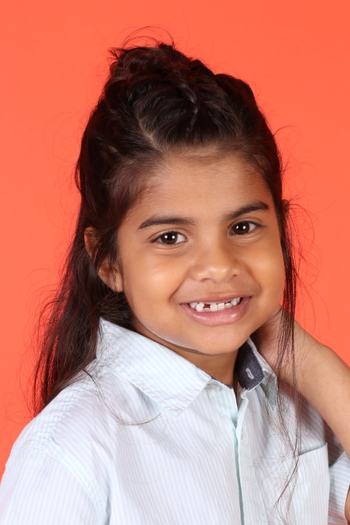 Guilherme Matheus Barros dos Santos