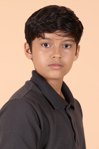 Davi Ribeiro de Araujo Cavalcante