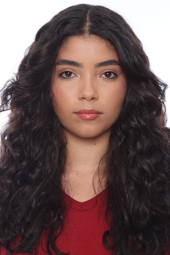 Emanuelly Ramos do Amaral