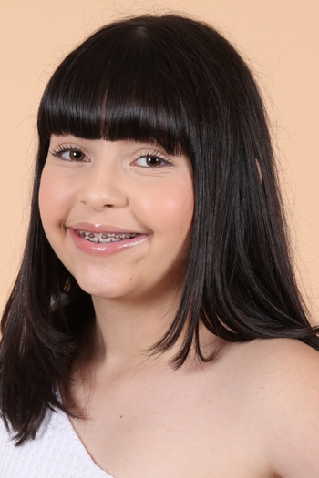 Anna Cecilia de Jesus Pereira