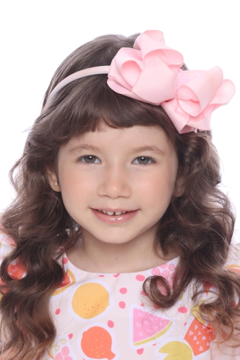 Bruna Maria Fraga de Melo Mota