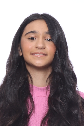 Ana Clara Albuqueruqe T. da Silva