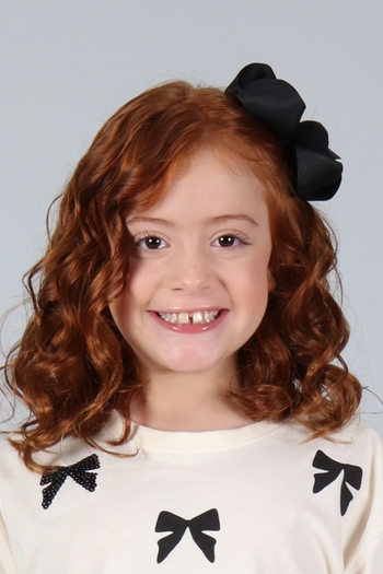 Marina Meira Villar A. Paz