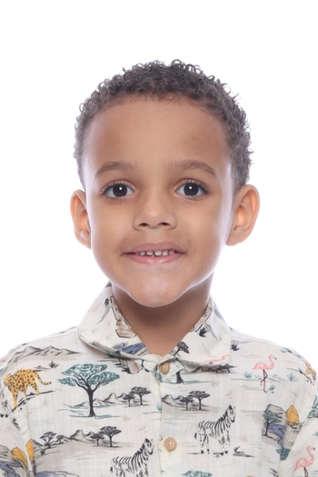 Abner Aaron Sales da Silva