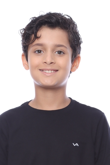 Antonio Augusto Fidelis Porto