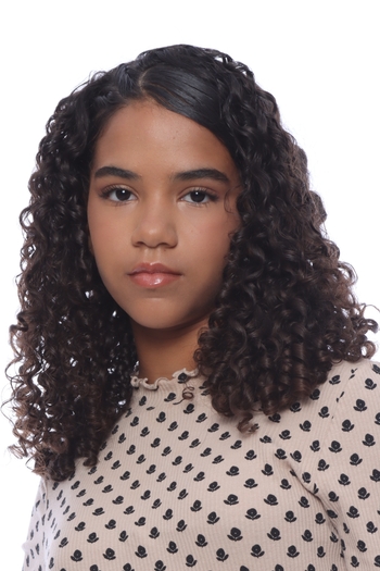 Livia de Oliveira Borges