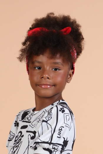 Helena de Sousa Costa