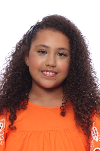 Helena Elias Azevêdo