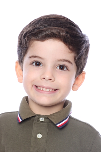 Felipe falcão de Sá Filho