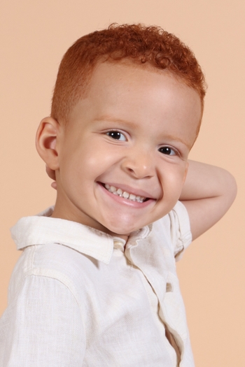 Enzo Bernardo Soares de Lira