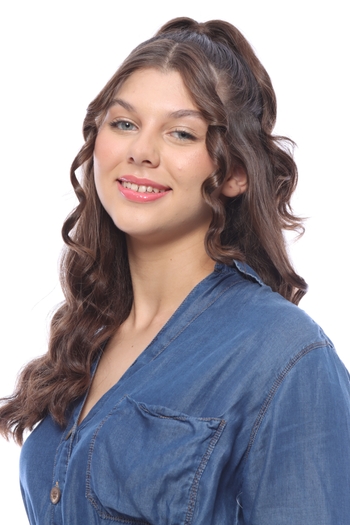 Maria Beatriz Duarte R. Costa