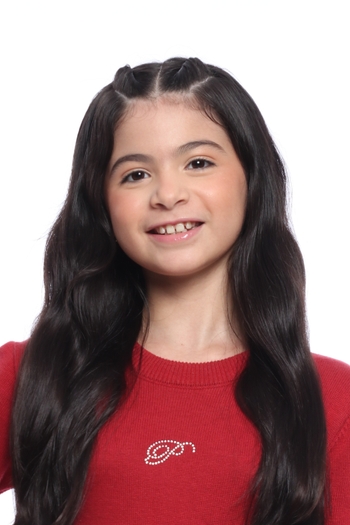 Andréa Esthefany Silva de Oliveira