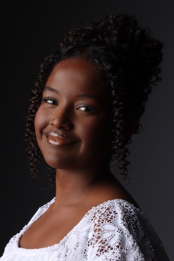 Alice Maria Fernanda da Silva