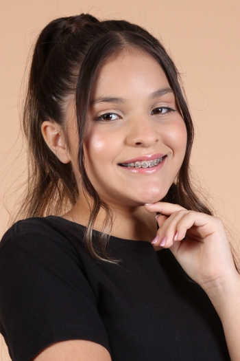 Adryha Rebeca M. Moura Avelar