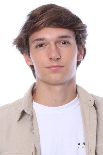 Felipe Fernandes Bezerra M. Pinheiro