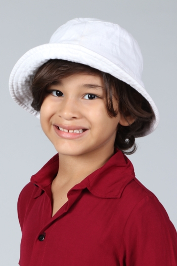 Gael Felipe dos Santos Nunes