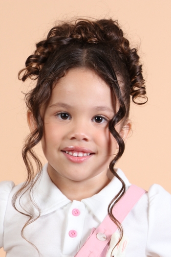 Maria Anilly Lima do Nascimento