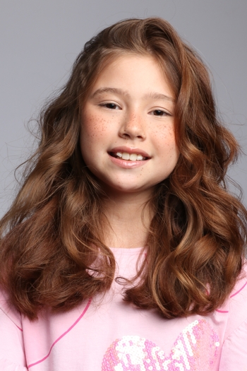 Sophia Azevedo Rodrigues Sousa