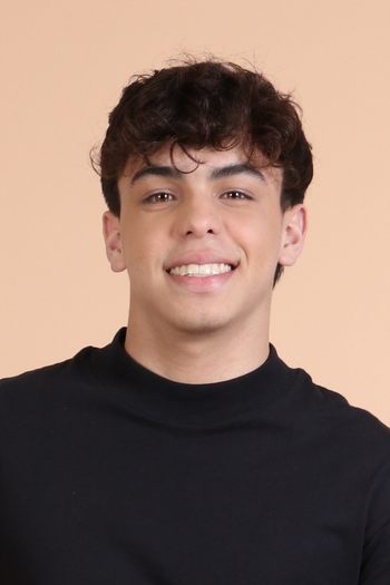 Diego de Oliveira Marques