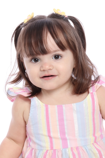 Maria Helena Celeste Viana