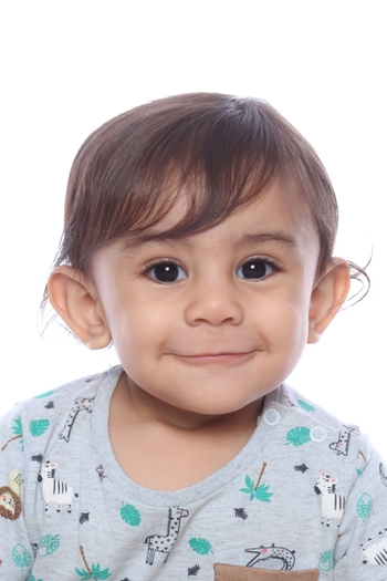 Arthur Soares Barbosa da Silva