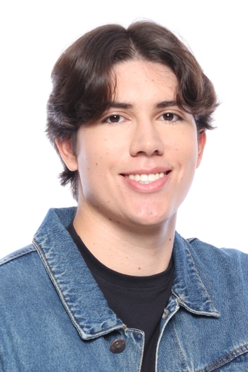 José Fernando Henrique C. de Albuquerque